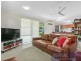 36/8 Zahner Place, Manly West QLD 4179