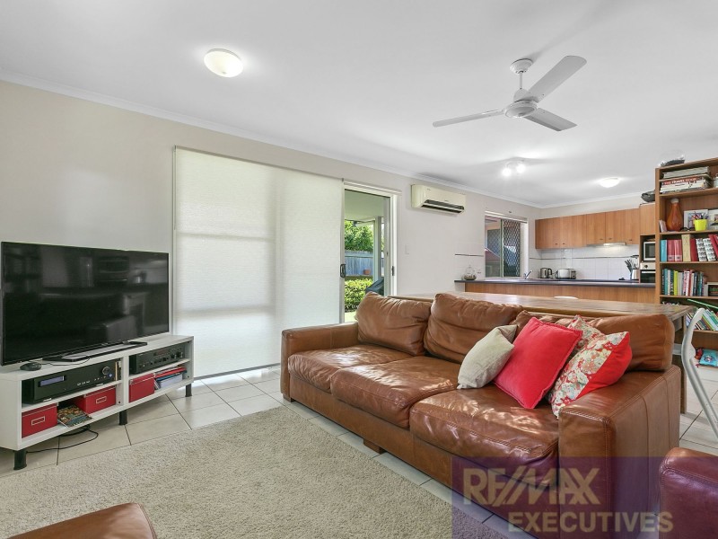 36/8 Zahner Place, Manly West QLD 4179