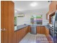 36/8 Zahner Place, Manly West QLD 4179