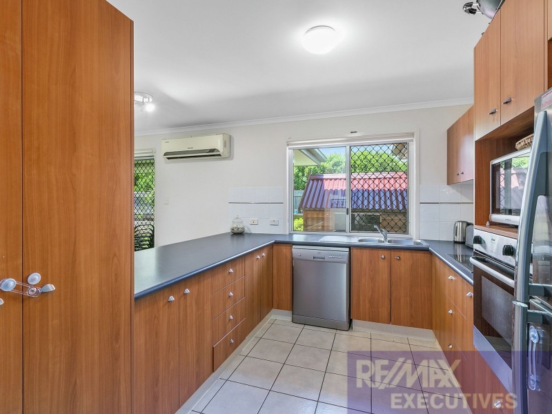 36/8 Zahner Place, Manly West QLD 4179