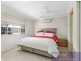 36/8 Zahner Place, Manly West QLD 4179