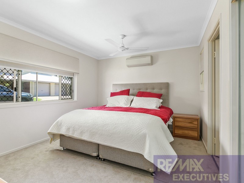 36/8 Zahner Place, Manly West QLD 4179