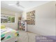 36/8 Zahner Place, Manly West QLD 4179
