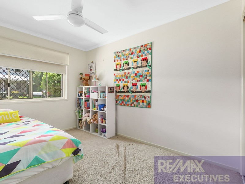 36/8 Zahner Place, Manly West QLD 4179