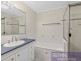 36/8 Zahner Place, Manly West QLD 4179