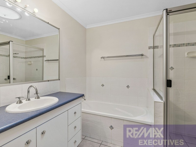 36/8 Zahner Place, Manly West QLD 4179