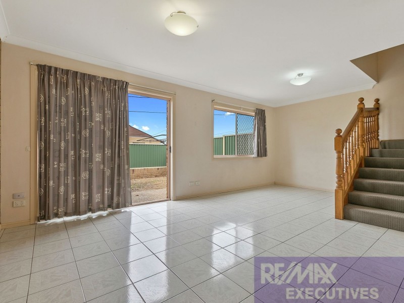9/36 Dunellan Street, Greenslopes QLD 4120