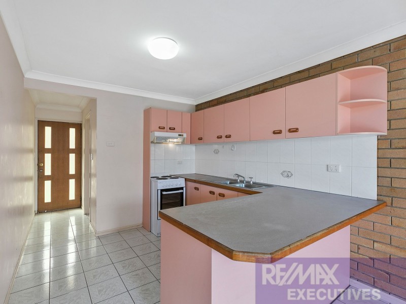 9/36 Dunellan Street, Greenslopes QLD 4120