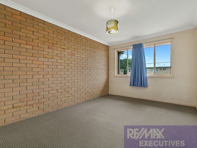 9/36 Dunellan Street, Greenslopes QLD 4120