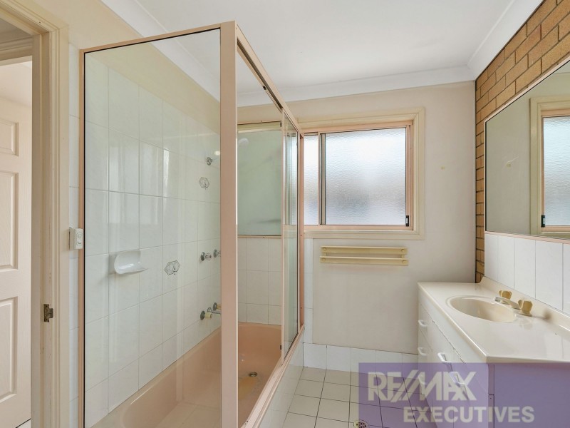 9/36 Dunellan Street, Greenslopes QLD 4120