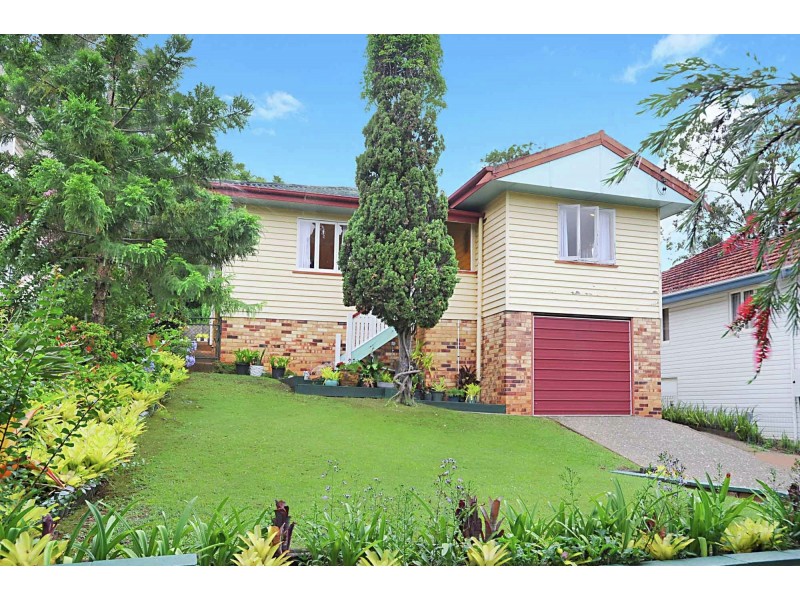 119 Grenfell Street, Mount Gravatt East QLD 4122