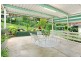 119 Grenfell Street, Mount Gravatt East QLD 4122