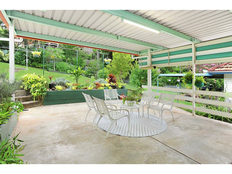 119 Grenfell Street, Mount Gravatt East QLD 4122