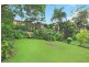 119 Grenfell Street, Mount Gravatt East QLD 4122