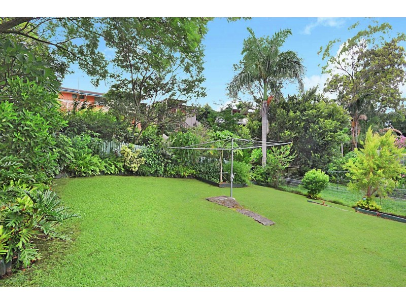 119 Grenfell Street, Mount Gravatt East QLD 4122