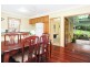 119 Grenfell Street, Mount Gravatt East QLD 4122