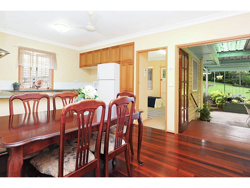 119 Grenfell Street, Mount Gravatt East QLD 4122
