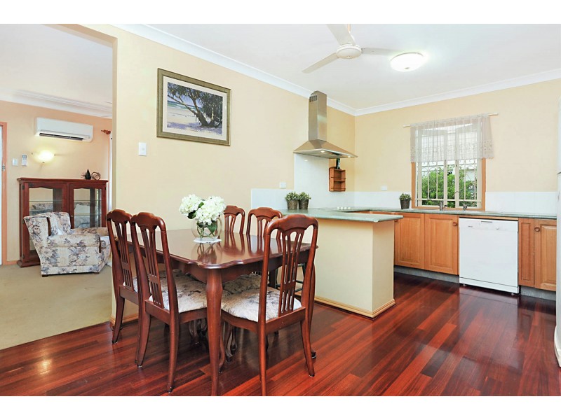 119 Grenfell Street, Mount Gravatt East QLD 4122