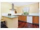 119 Grenfell Street, Mount Gravatt East QLD 4122