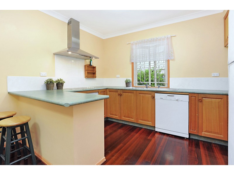 119 Grenfell Street, Mount Gravatt East QLD 4122