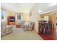 119 Grenfell Street, Mount Gravatt East QLD 4122