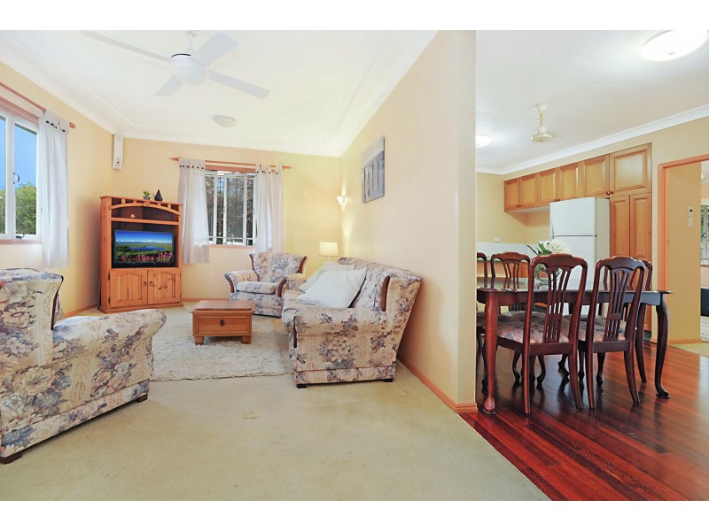 119 Grenfell Street, Mount Gravatt East QLD 4122