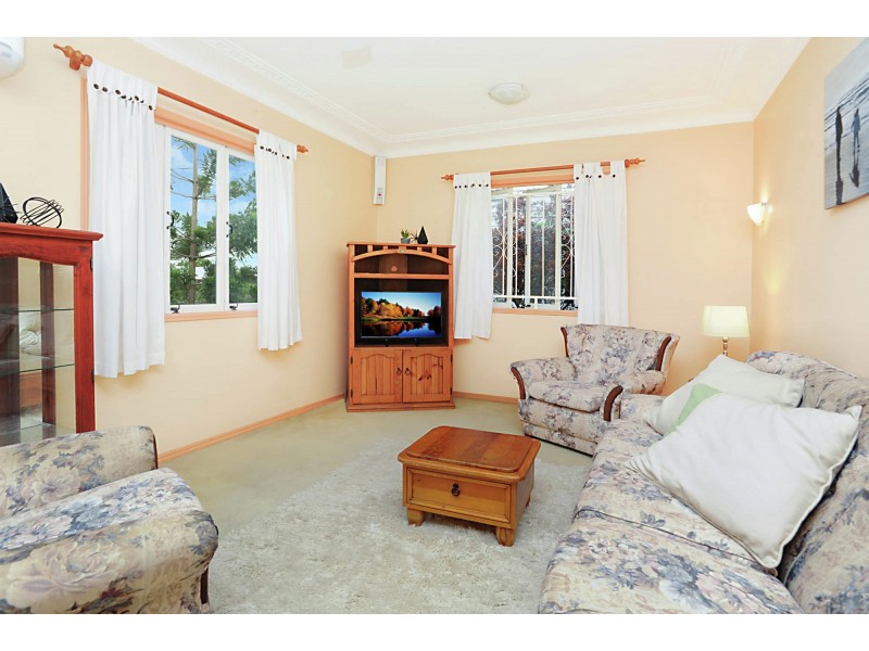 119 Grenfell Street, Mount Gravatt East QLD 4122