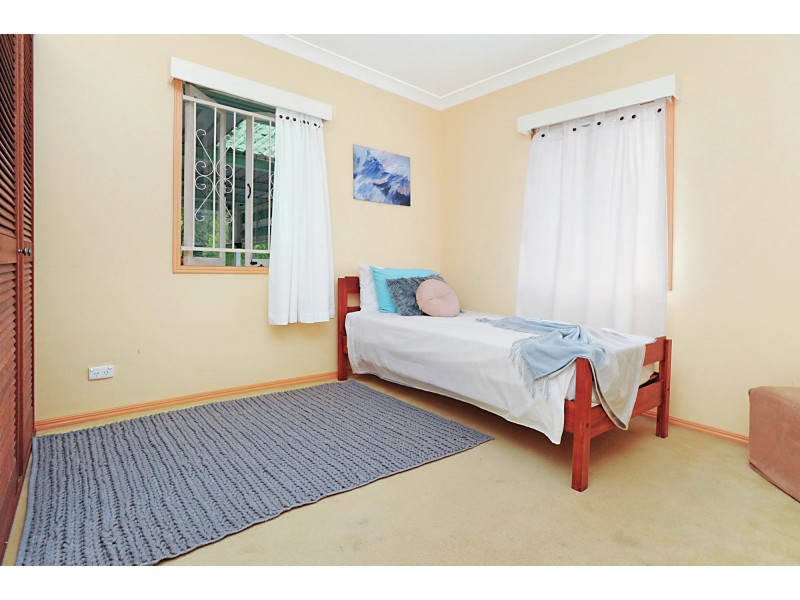 119 Grenfell Street, Mount Gravatt East QLD 4122