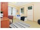 119 Grenfell Street, Mount Gravatt East QLD 4122