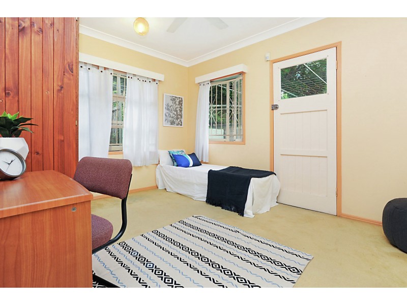 119 Grenfell Street, Mount Gravatt East QLD 4122