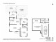 119 Grenfell Street, Mount Gravatt East QLD 4122 Floorplan