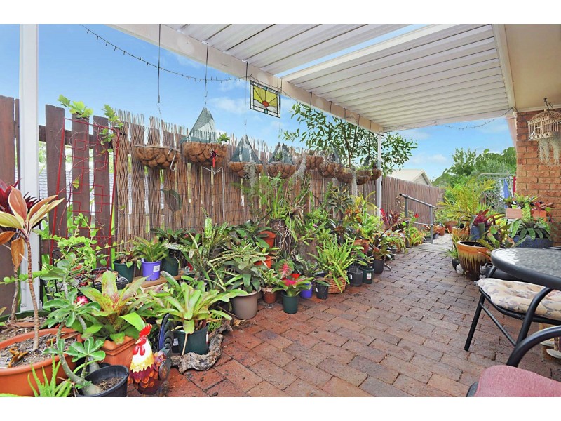 794 Cavendish Road, Holland Park QLD 4121