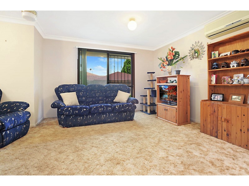 794 Cavendish Road, Holland Park QLD 4121