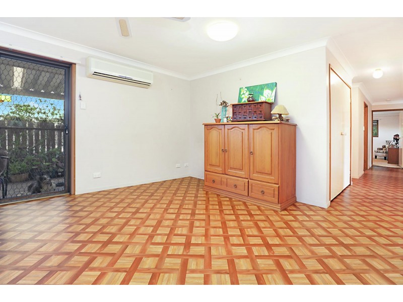 794 Cavendish Road, Holland Park QLD 4121