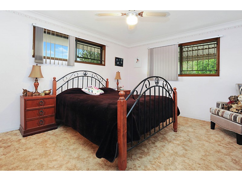 794 Cavendish Road, Holland Park QLD 4121