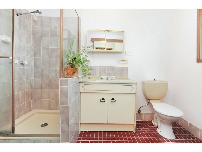 794 Cavendish Road, Holland Park QLD 4121