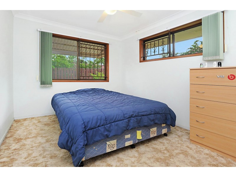 794 Cavendish Road, Holland Park QLD 4121