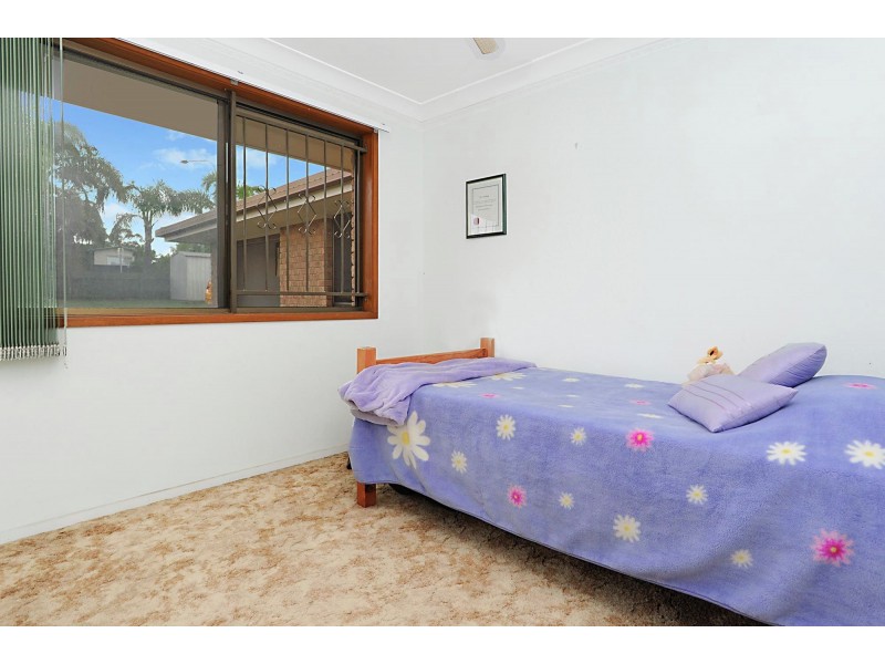 794 Cavendish Road, Holland Park QLD 4121