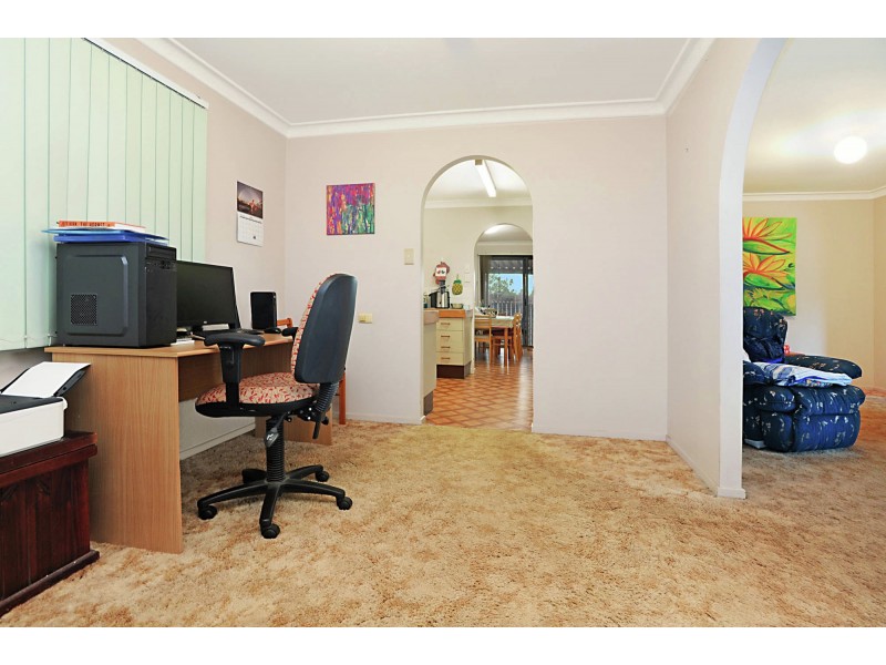 794 Cavendish Road, Holland Park QLD 4121