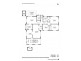 794 Cavendish Road, Holland Park QLD 4121 Floorplan