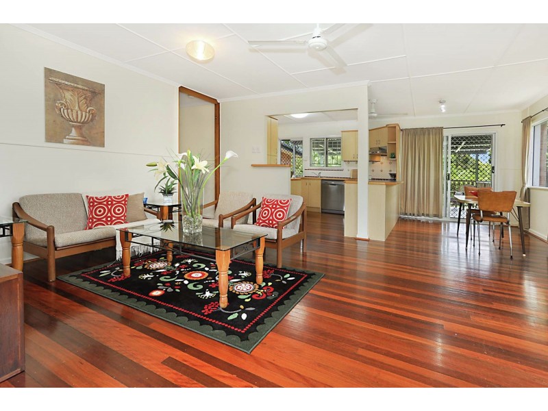 117 Gilliver Street, Mount Gravatt East QLD 4122