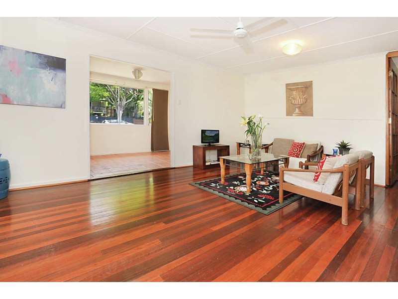 117 Gilliver Street, Mount Gravatt East QLD 4122