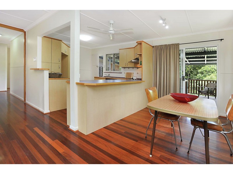 117 Gilliver Street, Mount Gravatt East QLD 4122