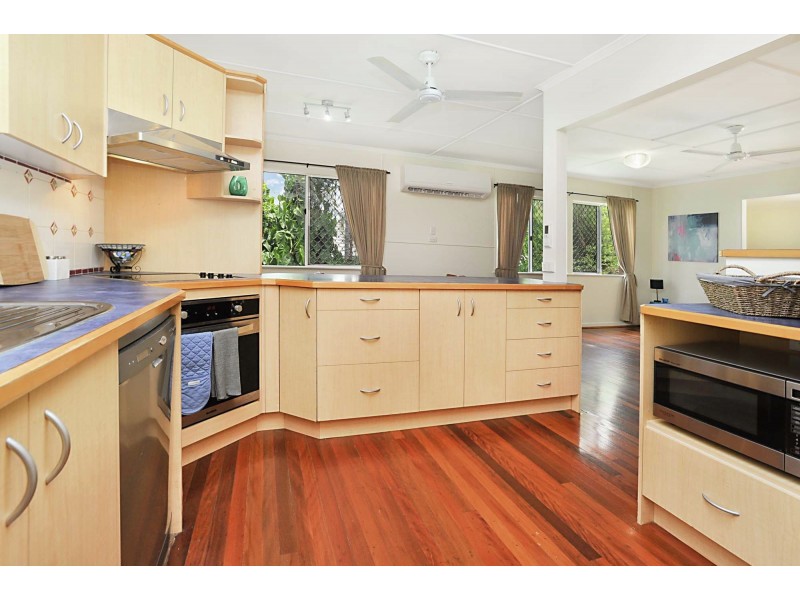 117 Gilliver Street, Mount Gravatt East QLD 4122