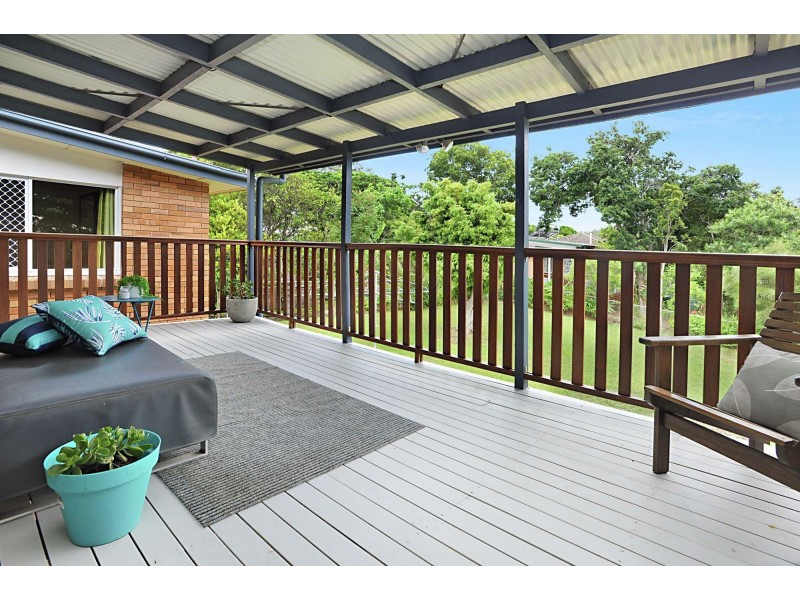 117 Gilliver Street, Mount Gravatt East QLD 4122