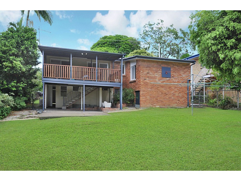 117 Gilliver Street, Mount Gravatt East QLD 4122