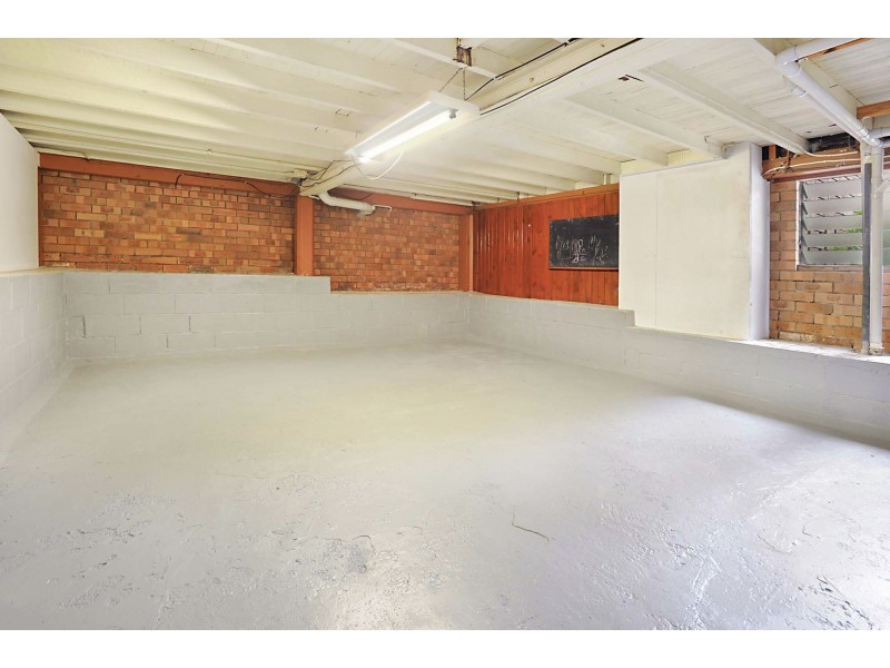 117 Gilliver Street, Mount Gravatt East QLD 4122