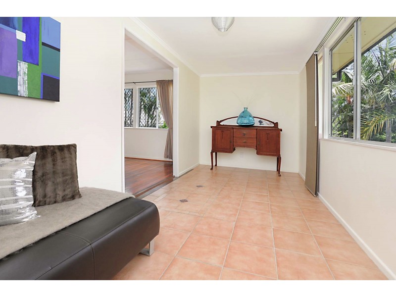 117 Gilliver Street, Mount Gravatt East QLD 4122