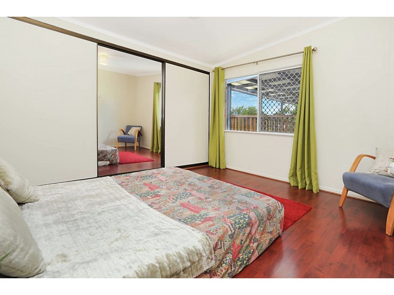 117 Gilliver Street, Mount Gravatt East QLD 4122