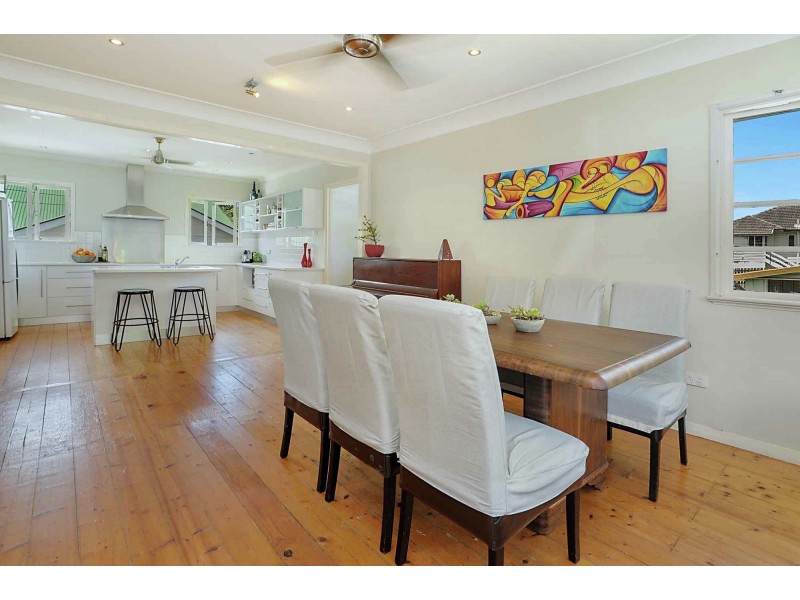 30 Buckley Street, Carina Heights QLD 4152